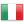 italiano it